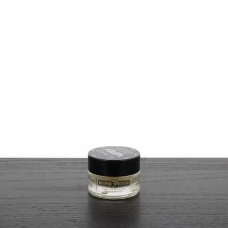 Product image 1 for GOLDDACHS Bartwichse Hungarian Mustache Wax